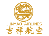 吉祥航空