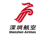 深圳航空