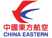 中国东方航空