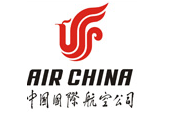中国国际航空