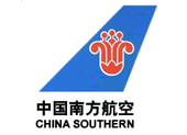中国南方航空