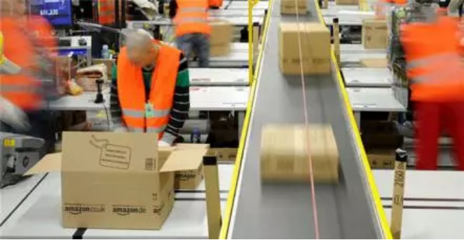 「国际空运」国际空运和国际运输的区别