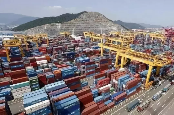 「国际空运」国际空运和国际运输的区别