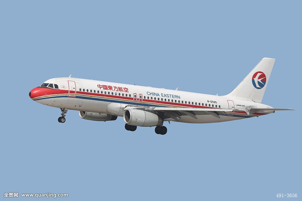 「航空货运公司」航空货运市场回暖,争开电商路线