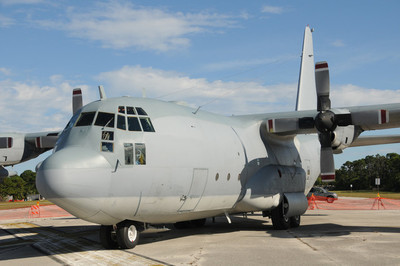 【上海到三亚空运】上海到三亚空运航空运输流程